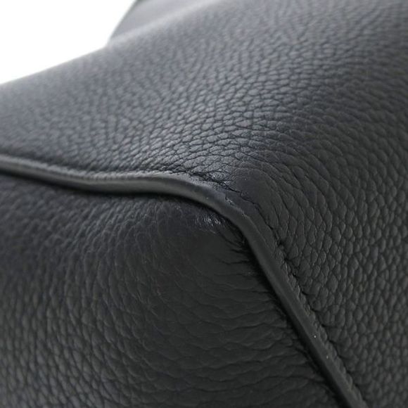 Celine Sangle Bucket Small Bag - Picture 4 of 9